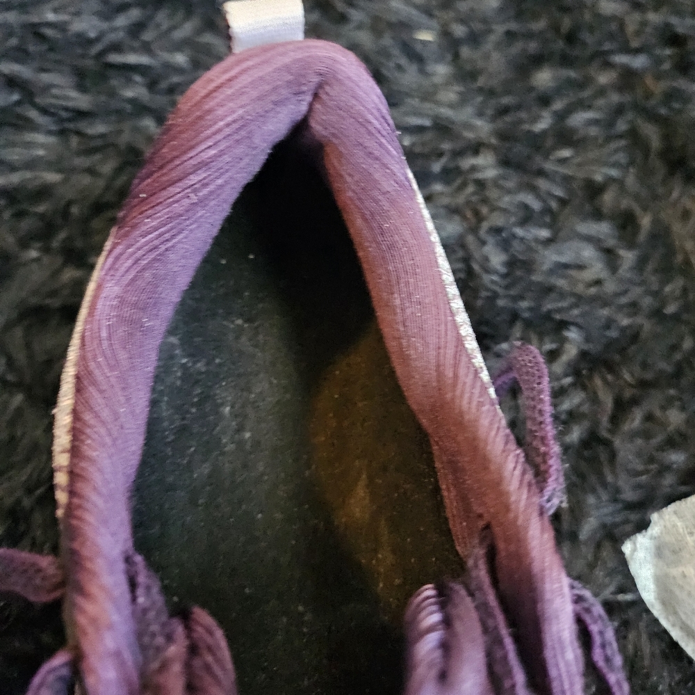 Asic  Novablast 2 - Picture 2 of 8